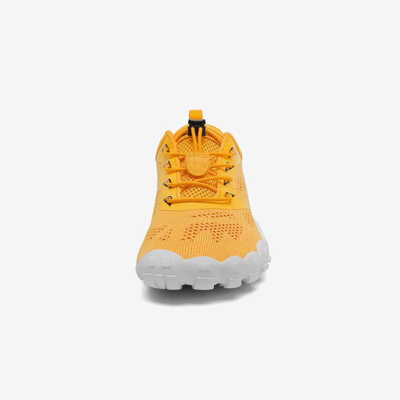 Julie – Leichte Barfußschuhe für Unisex