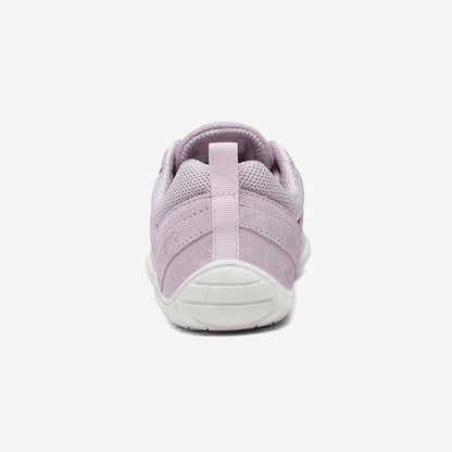 Adrian – Chaussures Minimalistes Unisexes Légères et Respirantes