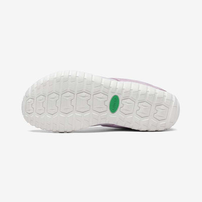 Adrian – Chaussures Minimalistes Unisexes Légères et Respirantes