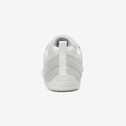 Adrian – Chaussures Minimalistes Unisexes Légères et Respirantes