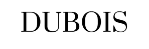 Dubois Fashion