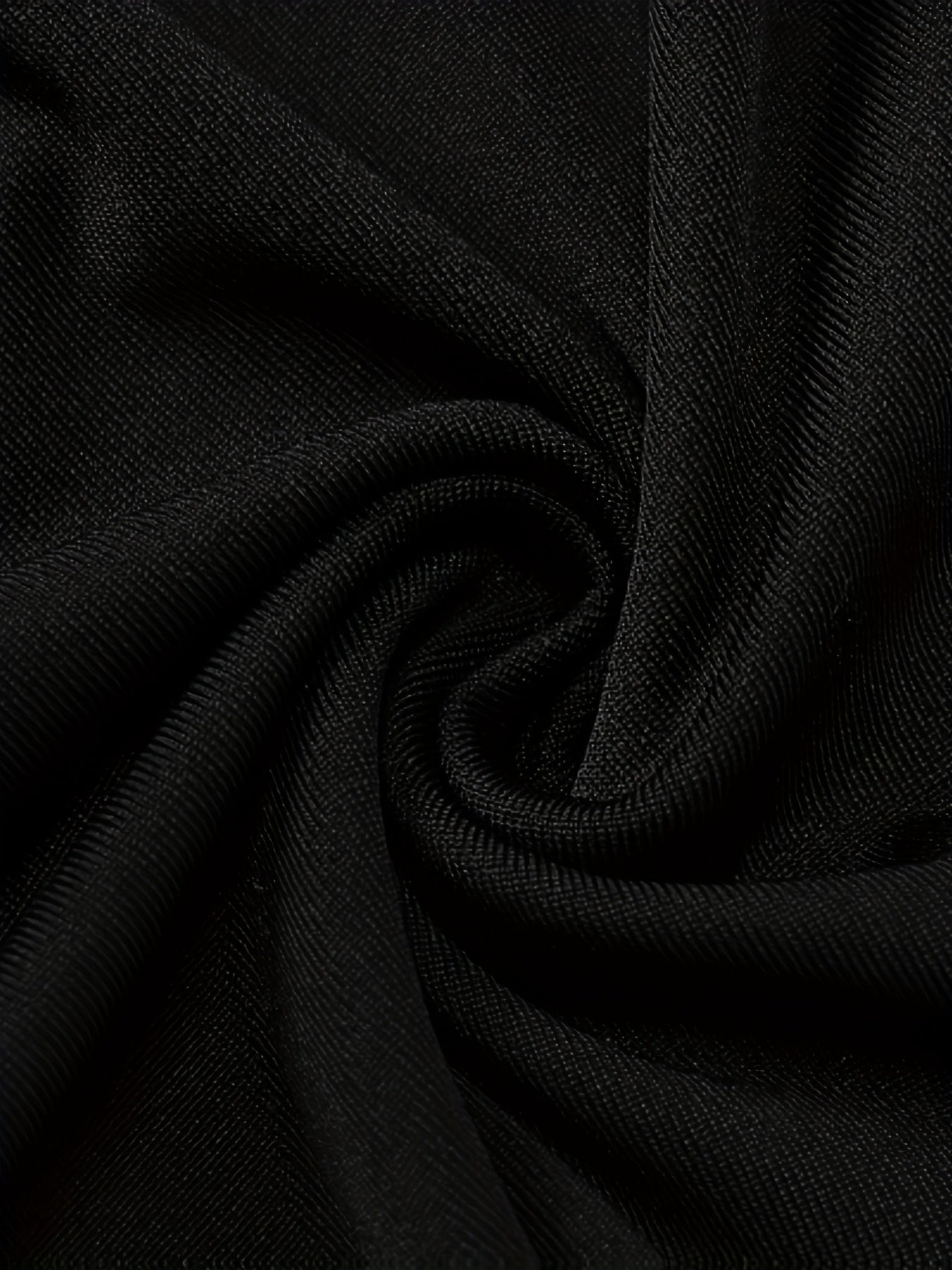 Abito lungo aderente da donna per serata elegante, monospalla con dettaglio piuma, stile glamour
