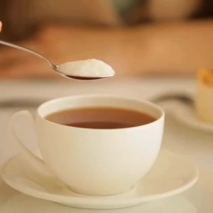 Cucchiaino da caffè personalizzato per donna - Stile regalo festa della mamma - Incisione "Mom's Coffee Spoon"