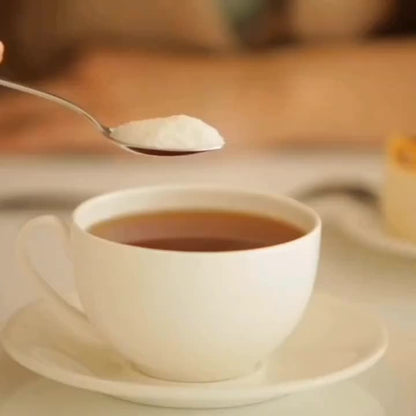 Cucchiaino da caffè personalizzato per donna - Stile regalo festa della mamma - Incisione "Mom's Coffee Spoon"