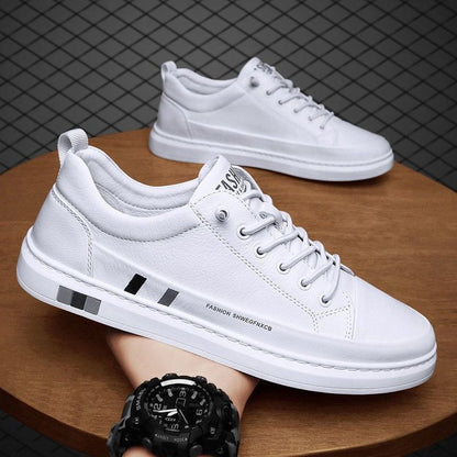 Casual shoes for men – Comfortable and stylish city style, everyday use and walking