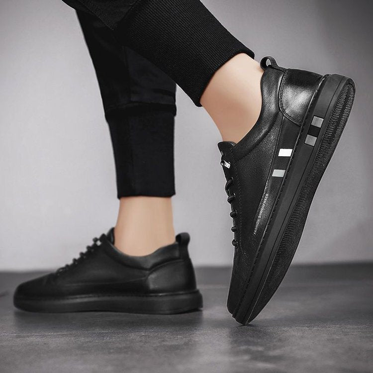 Casual shoes for men – Comfortable and stylish city style, everyday use and walking