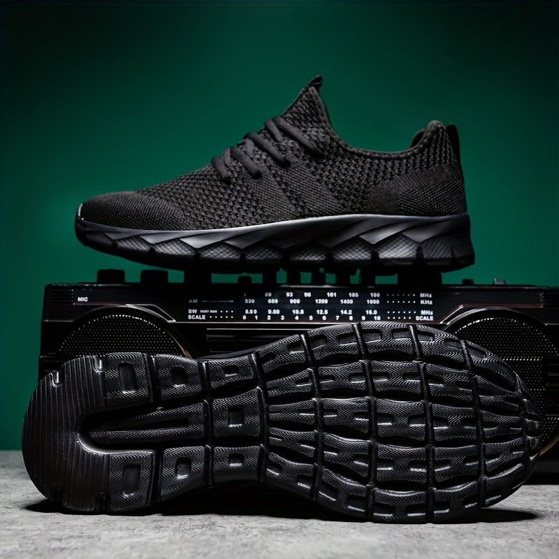 Moderne Sportschuhe für Damen zum Training und für den Alltag