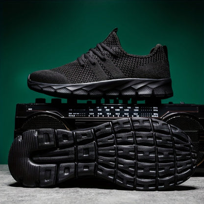 Moderne Sportschuhe für Damen zum Training und für den Alltag