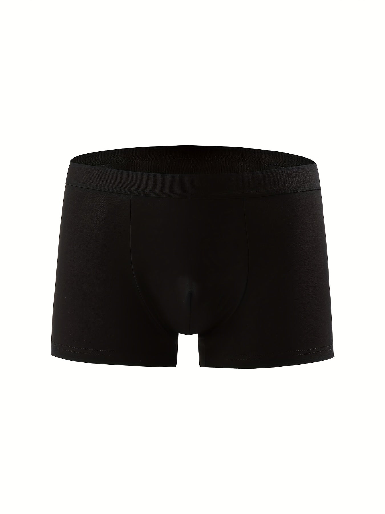 Boxer umoristico uomo - Intimo divertente "Attenzione: Peti in caricamento" stile geek - Idea regalo divertente