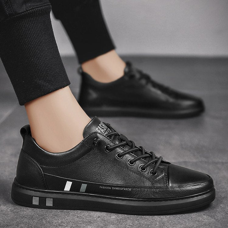 Casual shoes for men – Comfortable and stylish city style, everyday use and walking