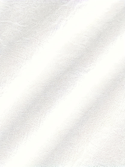 Lässige Herren-Badeshorts mit verstellbarem Kordelzug für Strand oder Pool