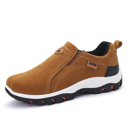 David™ - Wanderschuhe