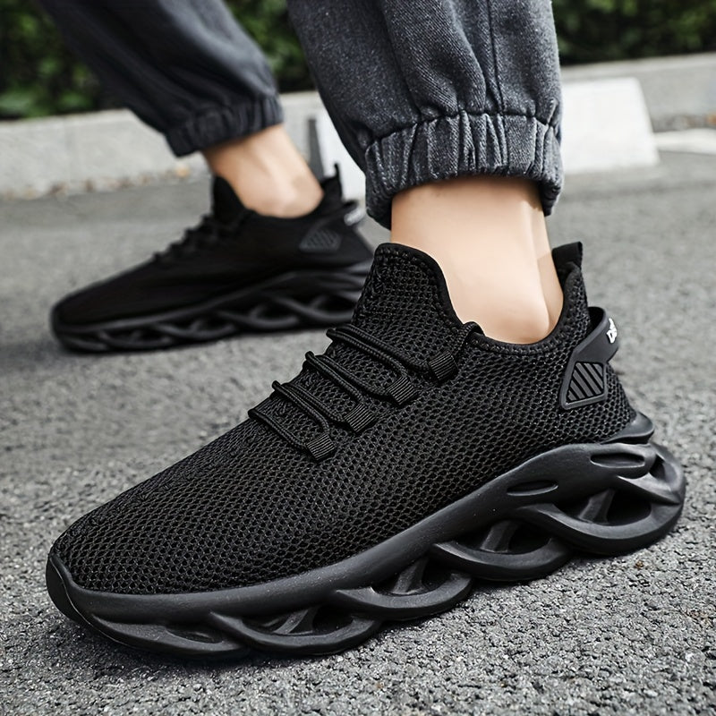 Baskets Sport pour Homme – Style Urbain et Confort Quotidien