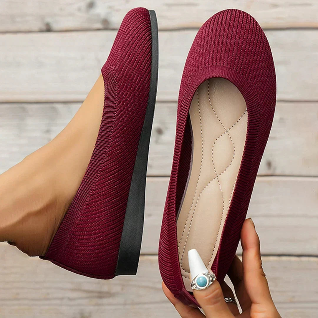 Melani™ - Buty Antypoślizgowe