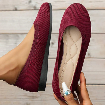 Melani™ - Buty Antypoślizgowe