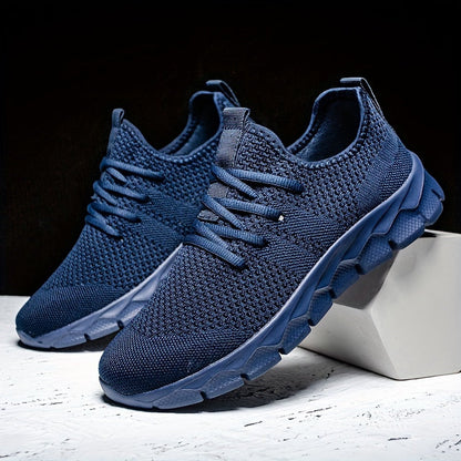 Moderne Sportschuhe für Damen zum Training und für den Alltag