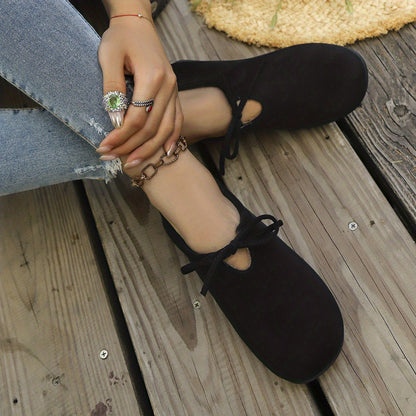 Chaussons Femme Confortables Intérieur Doux Nœud Décoratif Plusieurs Couleurs