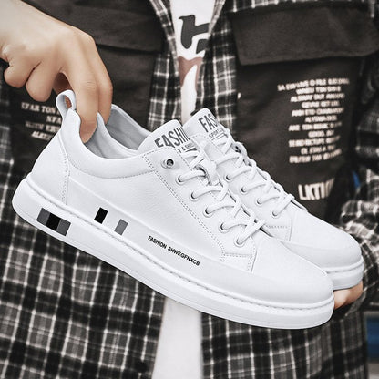 Casual shoes for men – Comfortable and stylish city style, everyday use and walking
