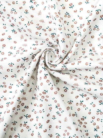 Camiseta sin mangas para mujer estilo elegante con cuello alto para primavera/verano