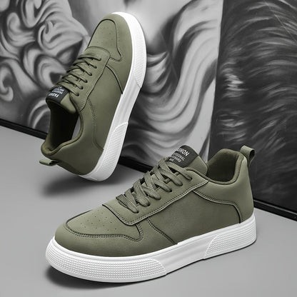 Men's Leisure Sports Sneakers