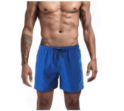 Martin – Shorts de Sport pour Hommes
