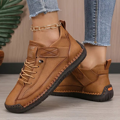 Sneakers voor Heren – Moderne Stijl en Dagelijks Comfort