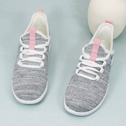 Ultraleichte, lässige Sneaker für Damen für täglichen Komfort