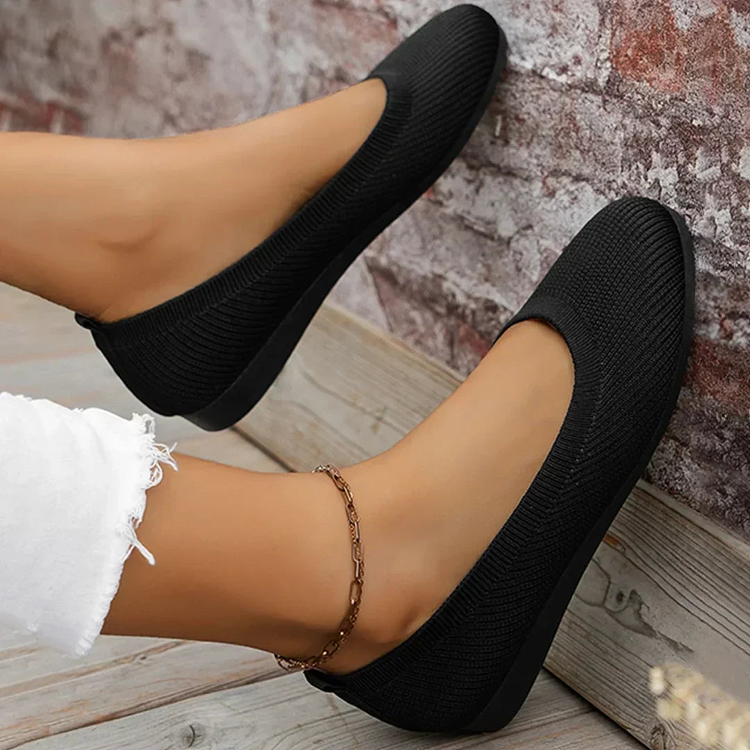 Melani™ - Buty Antypoślizgowe