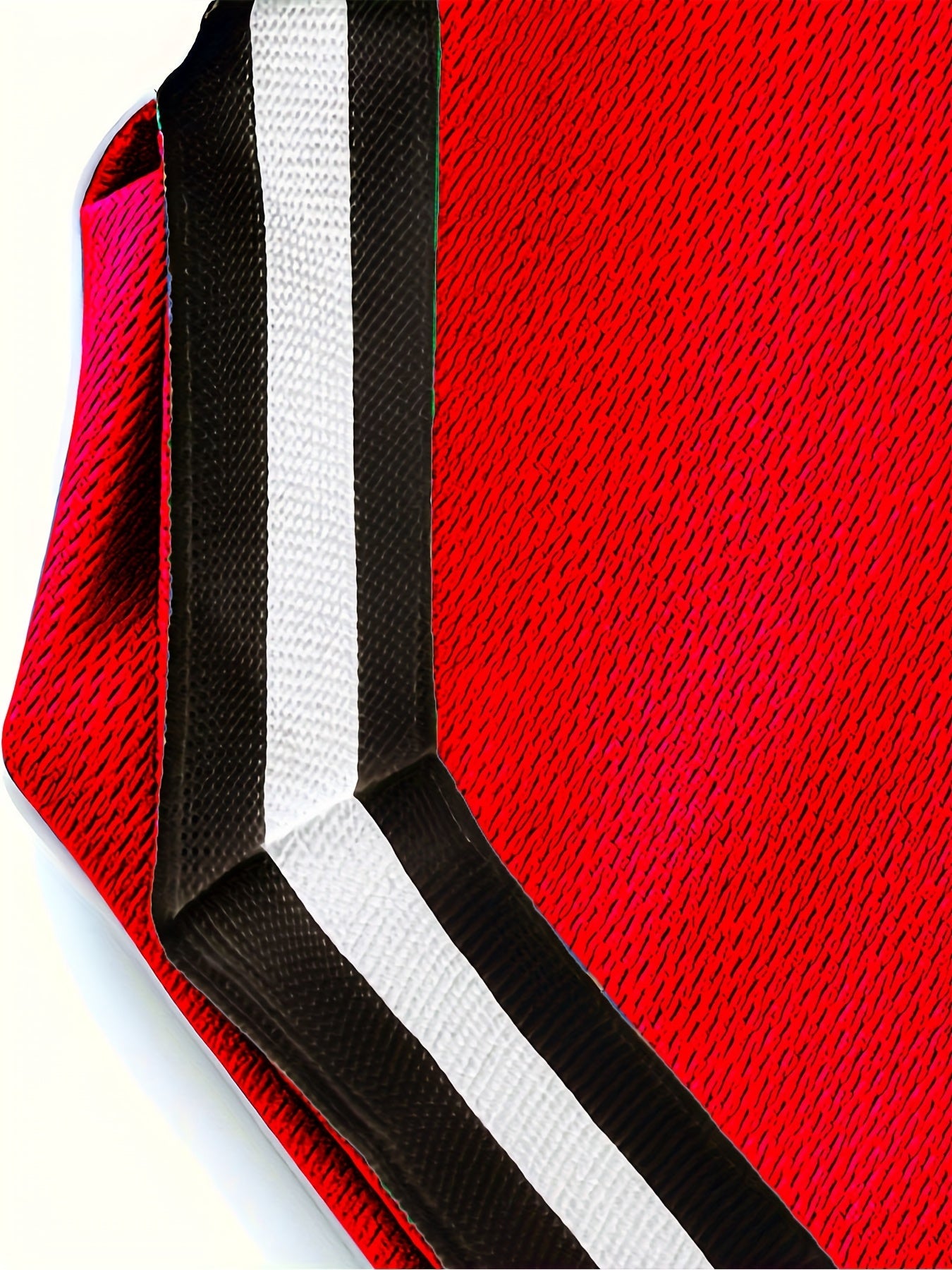 Lässige Herren Basketball-Sportshorts, 2er-Pack, mit Kordelzug, ideal für Training und Alltag