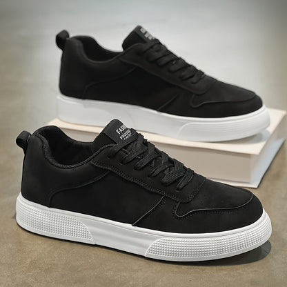 Men's Leisure Sports Sneakers