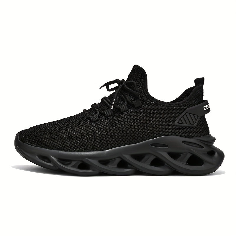 Baskets Sport pour Homme – Style Urbain et Confort Quotidien
