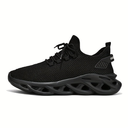 Baskets Sport pour Homme – Style Urbain et Confort Quotidien