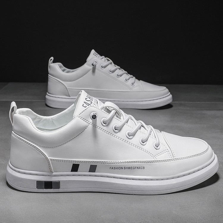Casual shoes for men – Comfortable and stylish city style, everyday use and walking