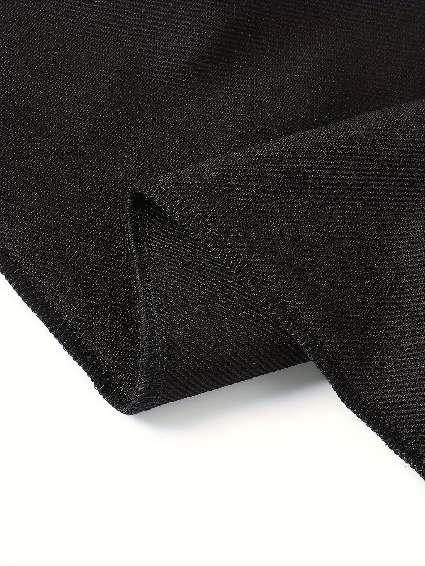 Lot de 3 Pantalons de Survêtement Polaire Homme, Élastique, Doublure Chaude, Poches Zippées, Bleu Marine, Noir et Gris Clair