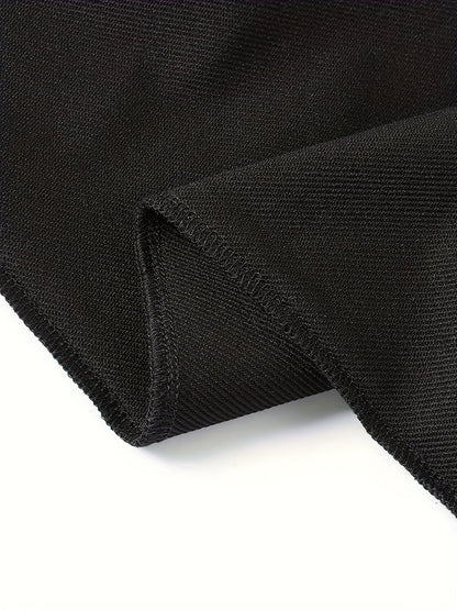 Lot de 3 Pantalons de Survêtement Polaire Homme, Élastique, Doublure Chaude, Poches Zippées, Bleu Marine, Noir et Gris Clair