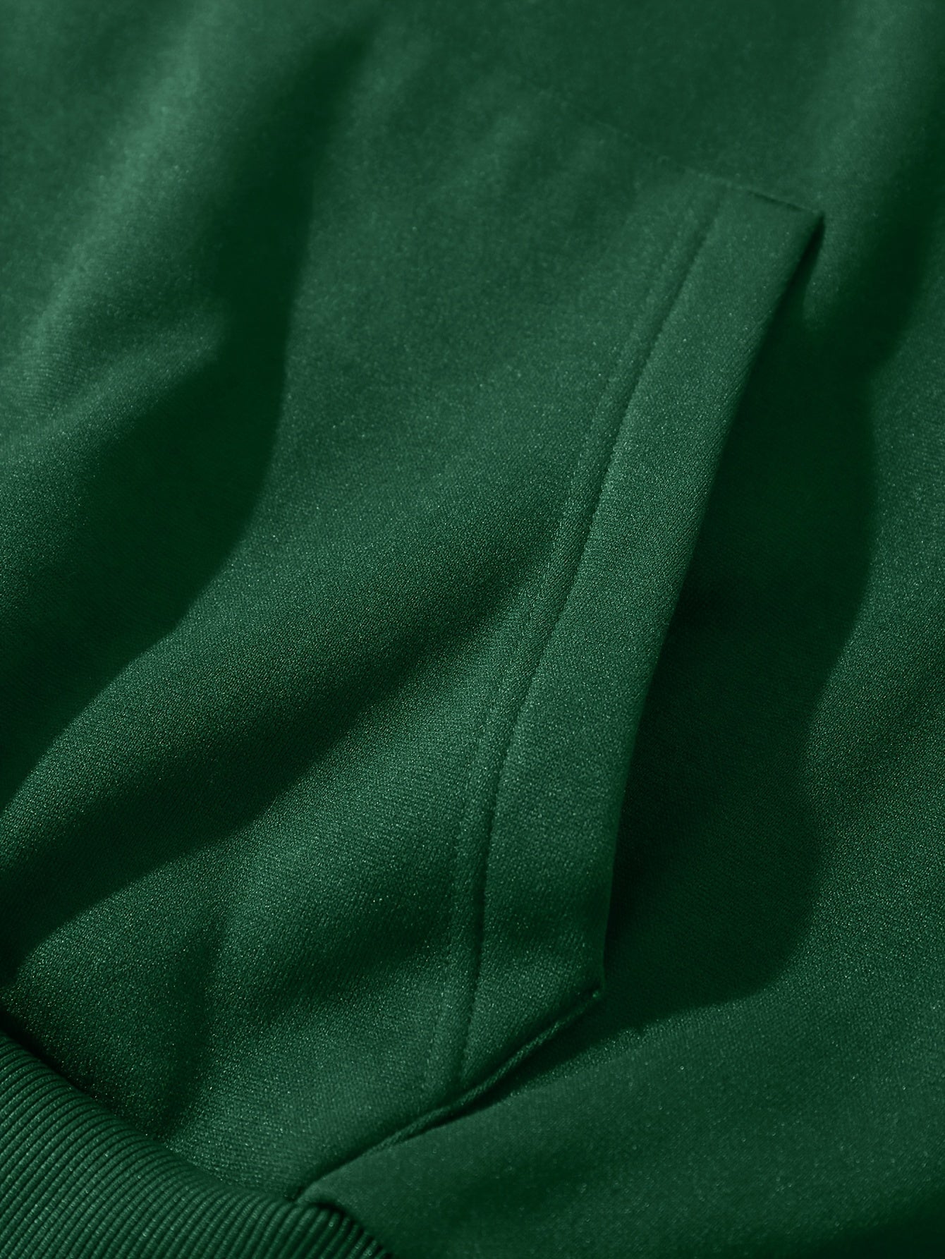 Ensemble Survêtement Femme Style Décontracté Idéal pour l'Automne et l'Hiver