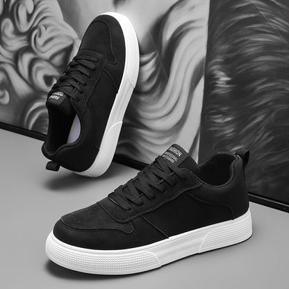 Men's Leisure Sports Sneakers
