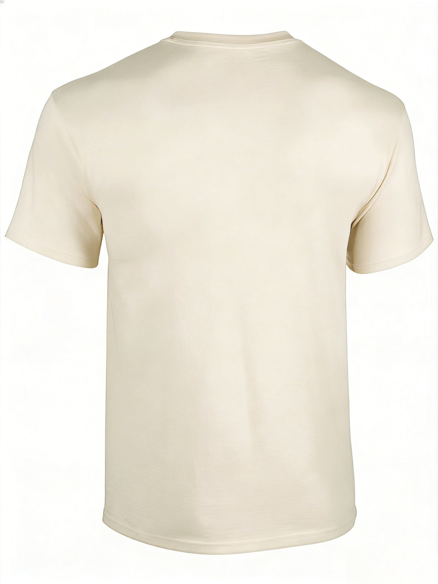 T-shirt homme humour rétro classique – Cadeau vintage pour passionnés d'automobile