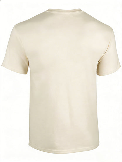 T-shirt homme humour rétro classique – Cadeau vintage pour passionnés d'automobile