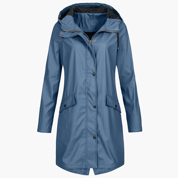 Manteaux & Vestes Femme