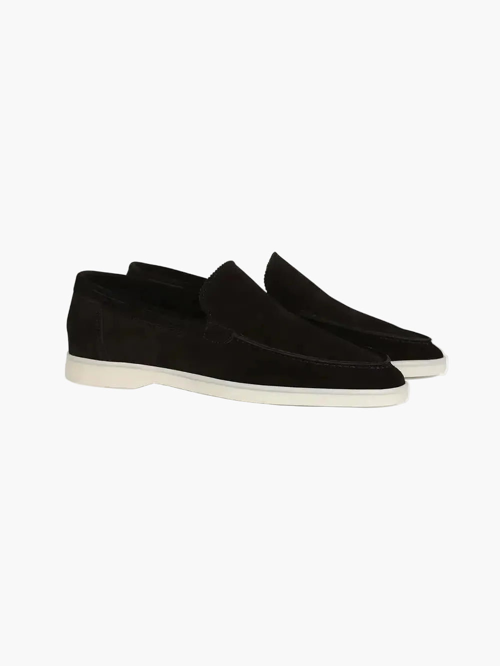 Mocassins Yacht Homme Style Décontracté Chic Pour Toutes Occasions