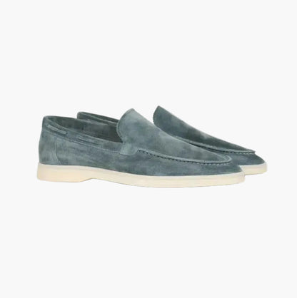 Mocassins Yacht Homme Style Décontracté Chic Pour Toutes Occasions