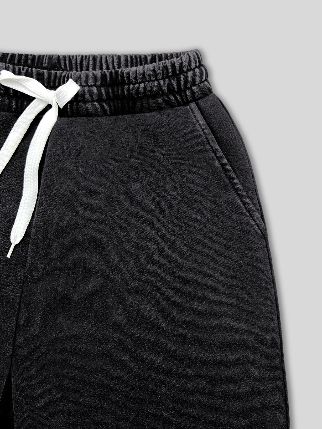 Completo Tuta Donna Stile Casual Urbano per Tutti i Giorni