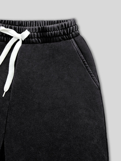 Completo Tuta Donna Stile Casual Urbano per Tutti i Giorni
