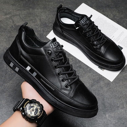 Casual shoes for men – Comfortable and stylish city style, everyday use and walking