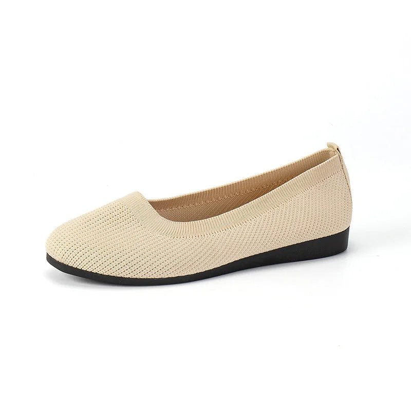 Melani™ - Buty Antypoślizgowe