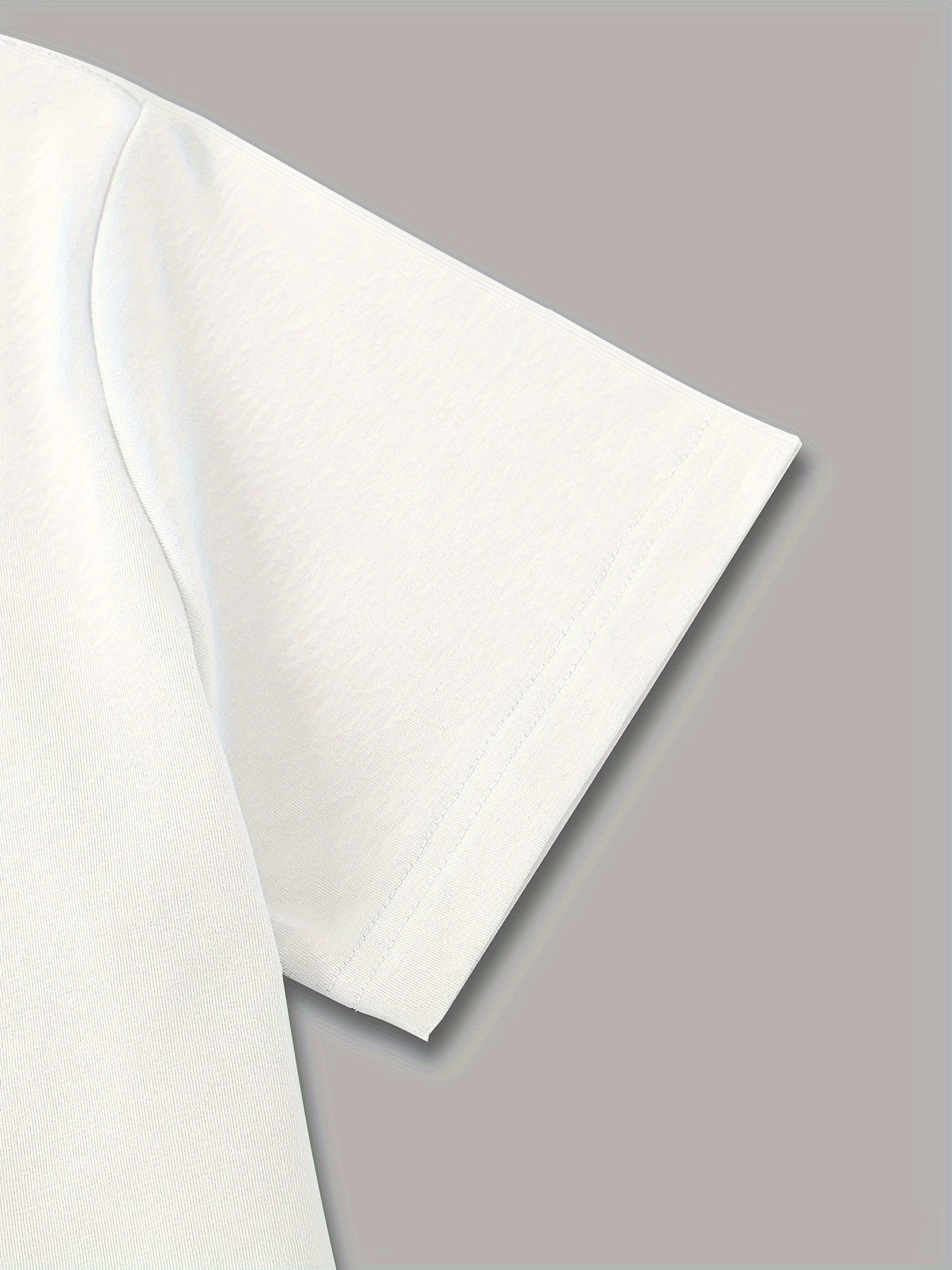 T-shirt Femme Style Décontracté Imprimé Cœur Volant pour Look Estival et Moderne