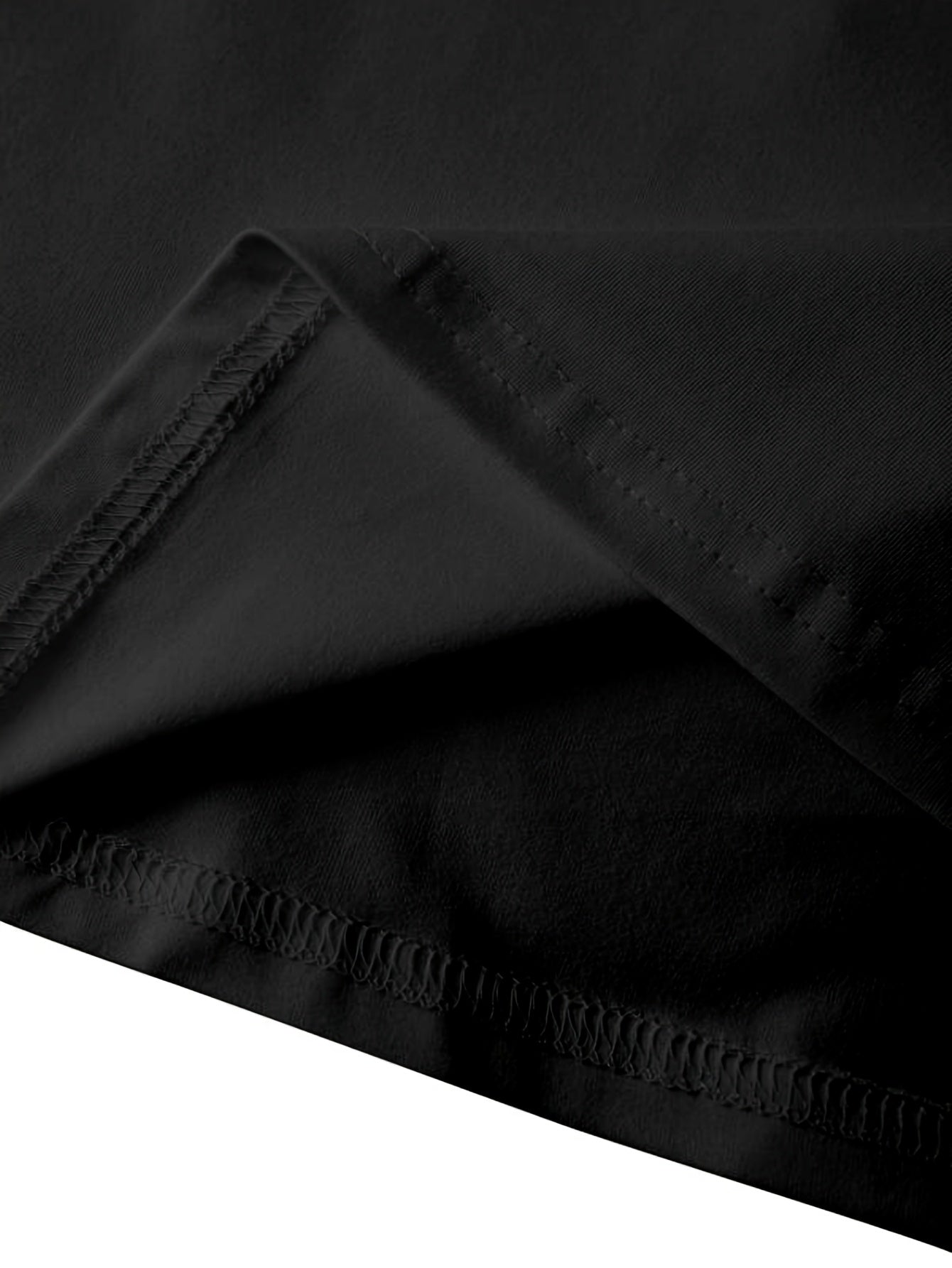 Canotta casual senza maniche da uomo – Stile urbano versatile estivo