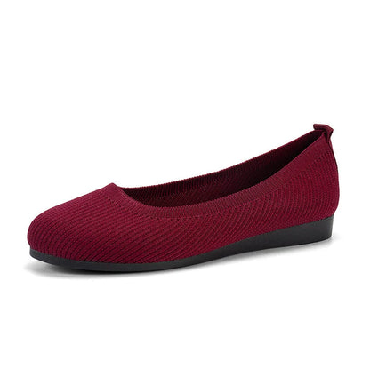 Melani™ - Buty Antypoślizgowe