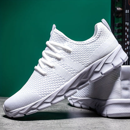 Moderne Sportschuhe für Damen zum Training und für den Alltag